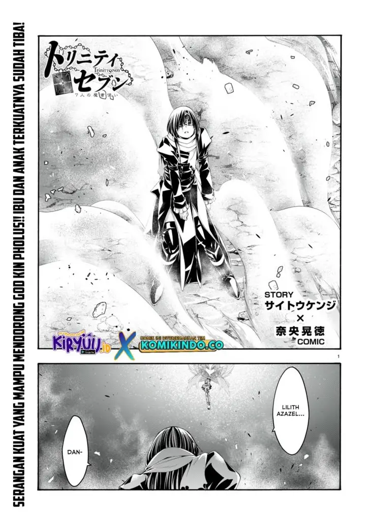 image-komik-trinity-seven-chapter-135-1/27