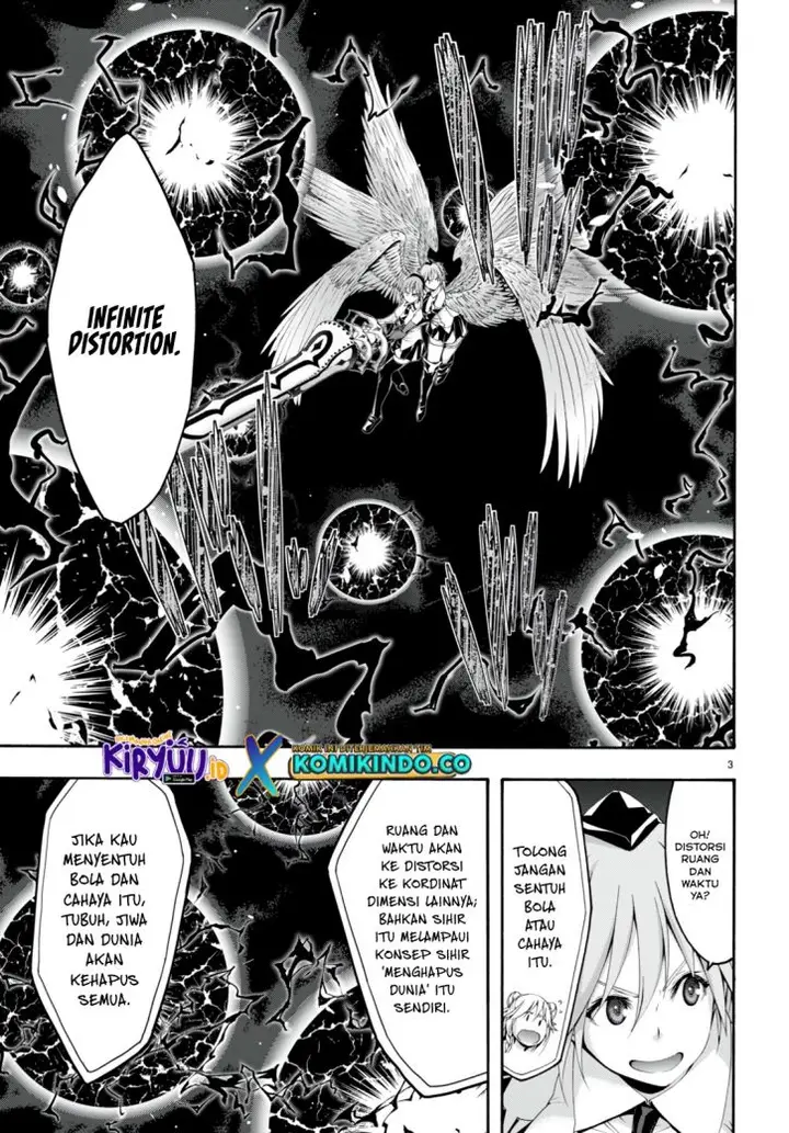 image-komik-trinity-seven-chapter-135-3/27
