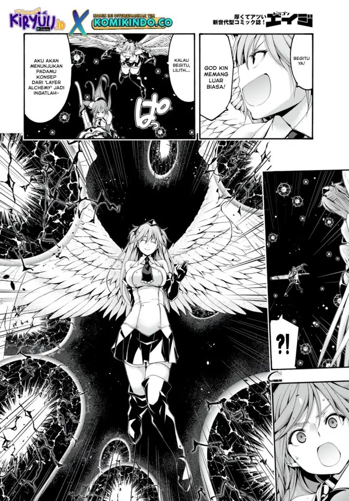 image-komik-trinity-seven-chapter-135-4/27