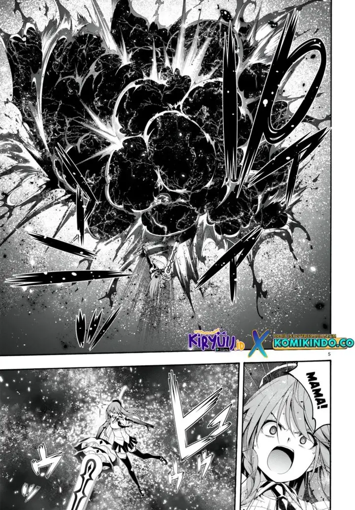 image-komik-trinity-seven-chapter-135-5/27
