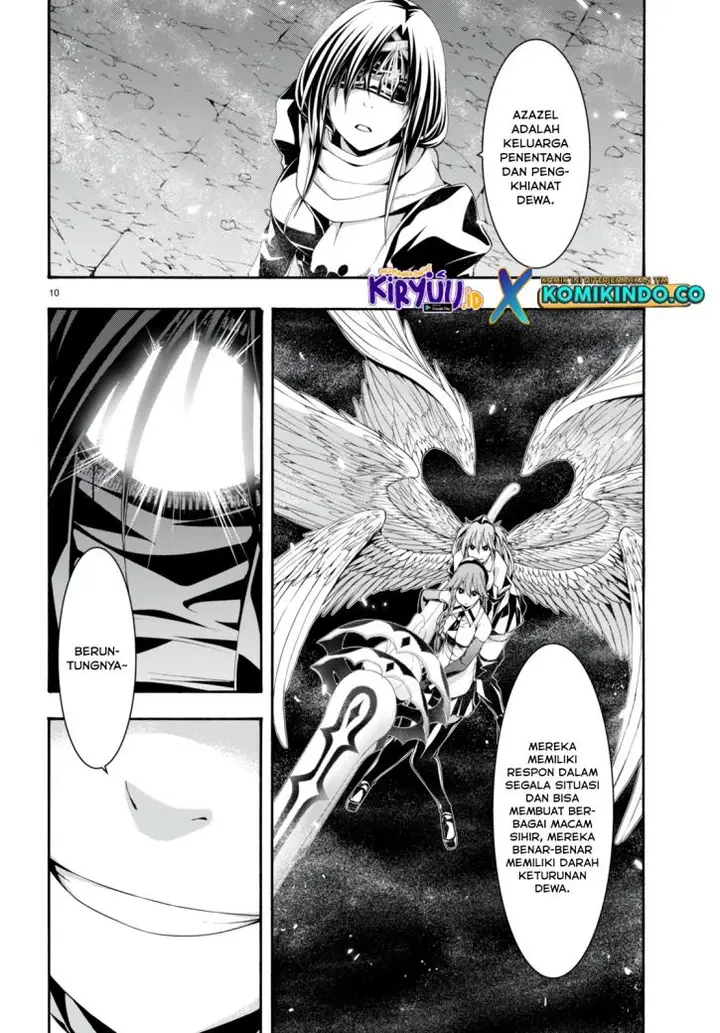 image-komik-trinity-seven-chapter-135-10/27