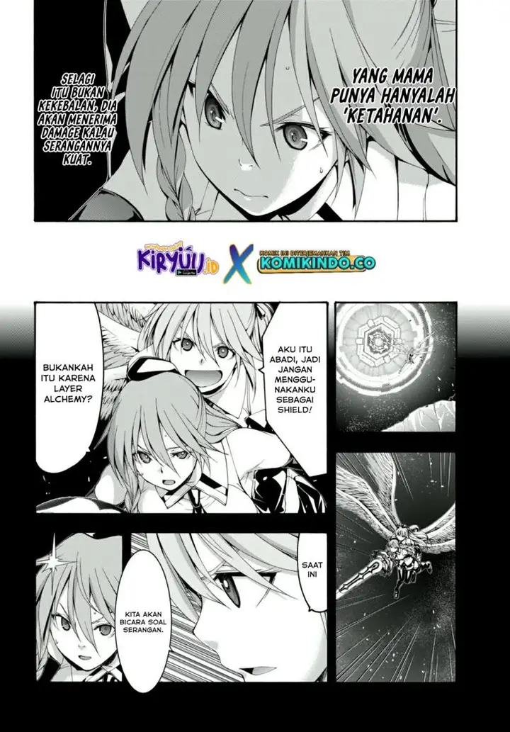 image-komik-trinity-seven-chapter-135-12/27