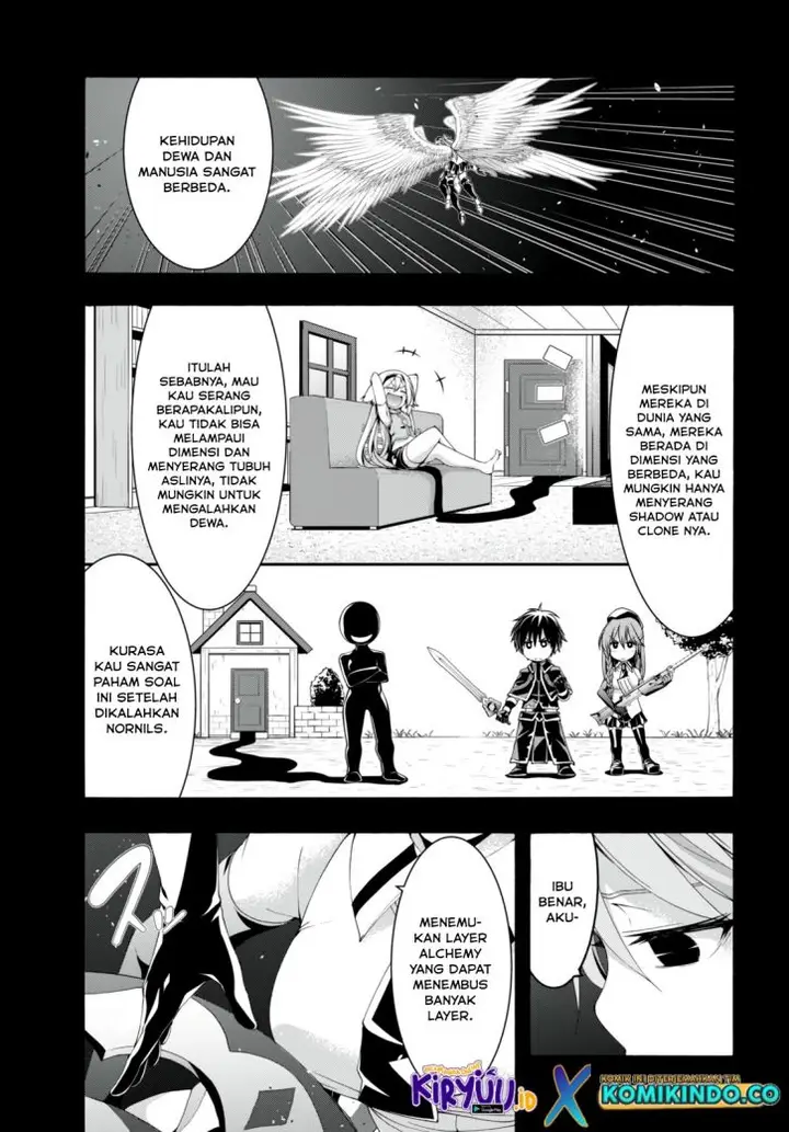 image-komik-trinity-seven-chapter-135-13/27