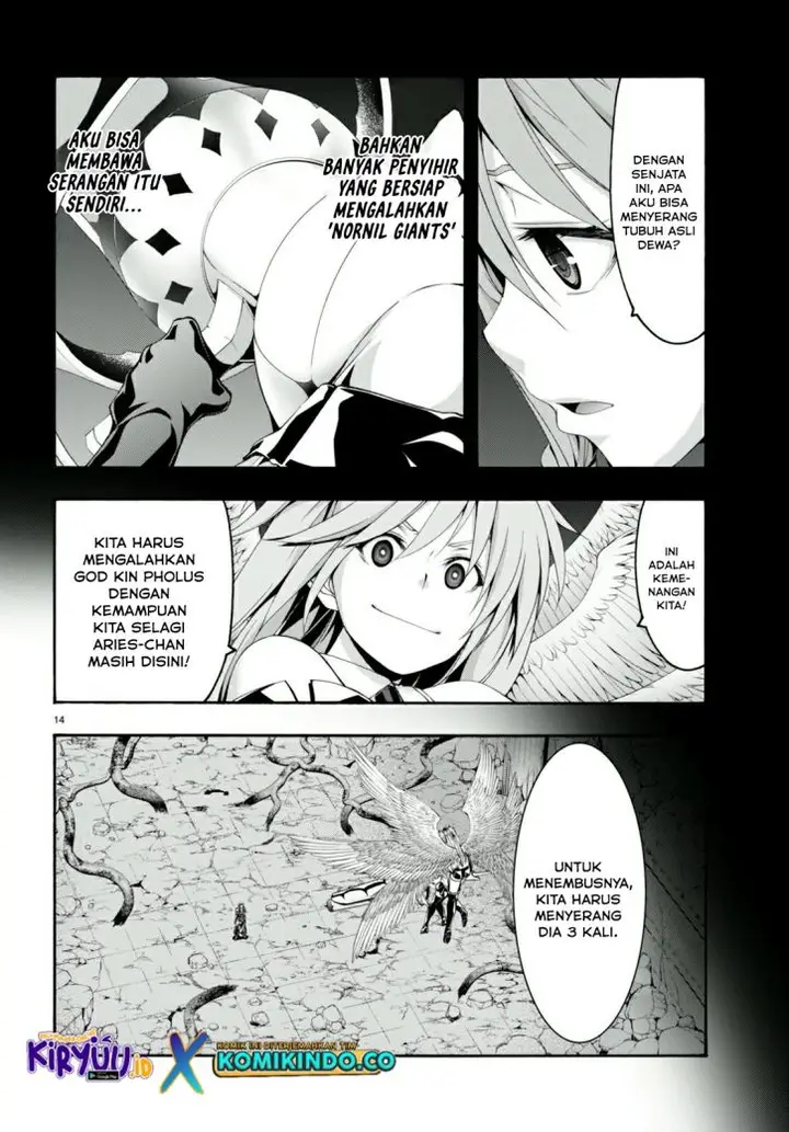 image-komik-trinity-seven-chapter-135-14/27
