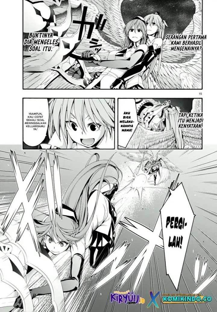 image-komik-trinity-seven-chapter-135-15/27
