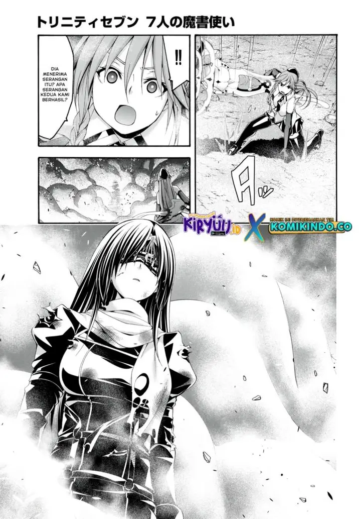 image-komik-trinity-seven-chapter-135-18/27
