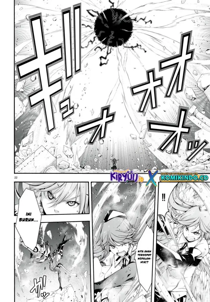 image-komik-trinity-seven-chapter-135-21/27