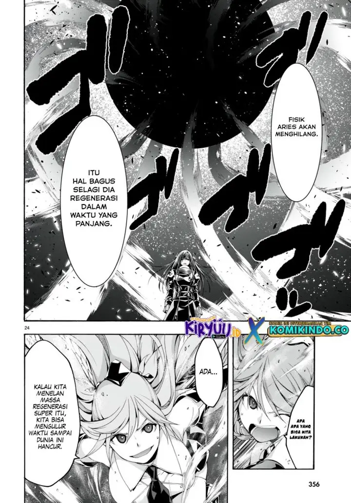 image-komik-trinity-seven-chapter-135-23/27
