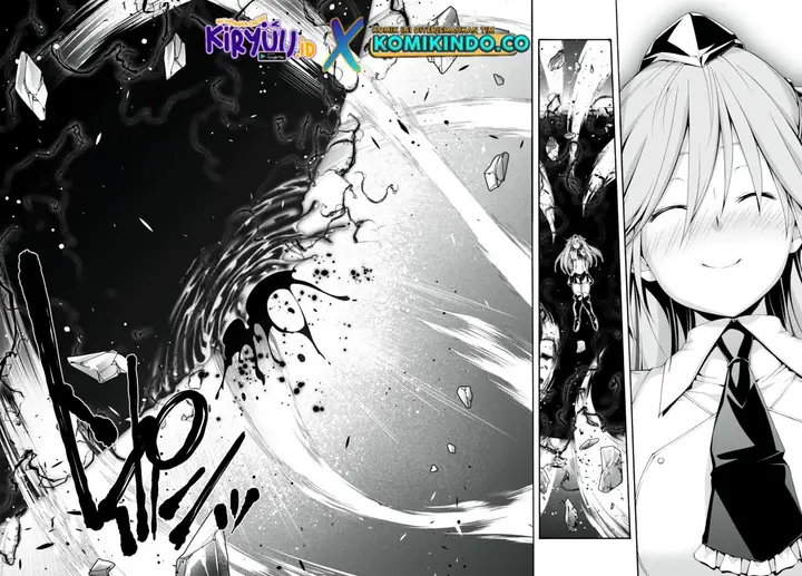 image-komik-trinity-seven-chapter-135-25/27