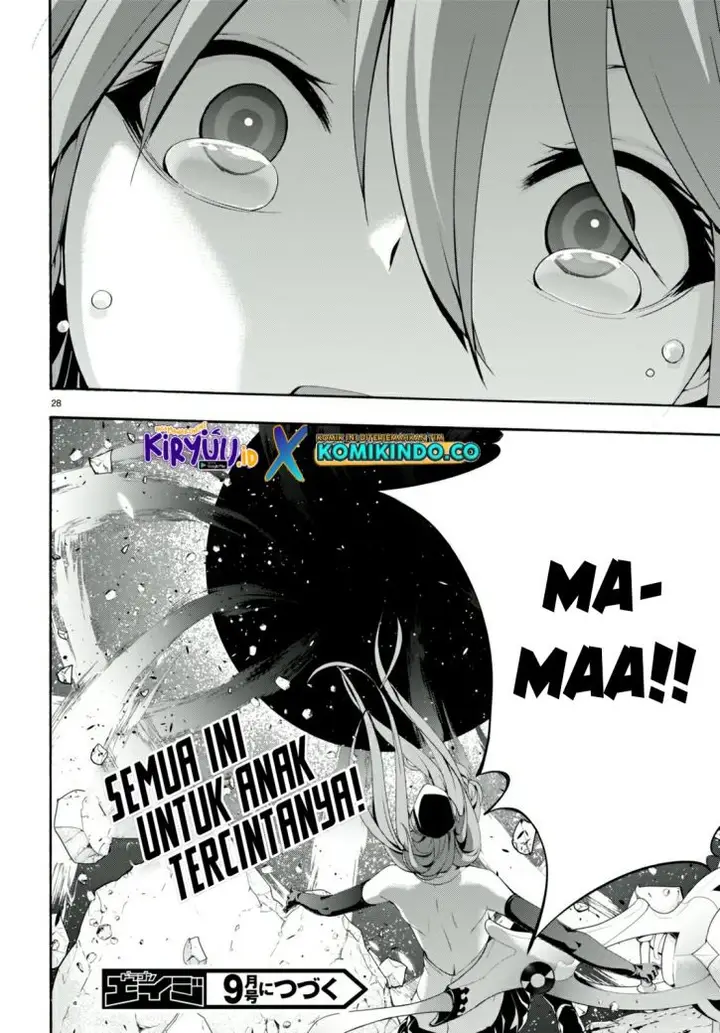 image-komik-trinity-seven-chapter-135-26/27