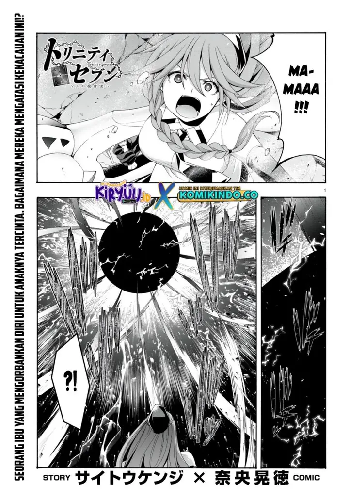 image-komik-trinity-seven-chapter-136-0/16