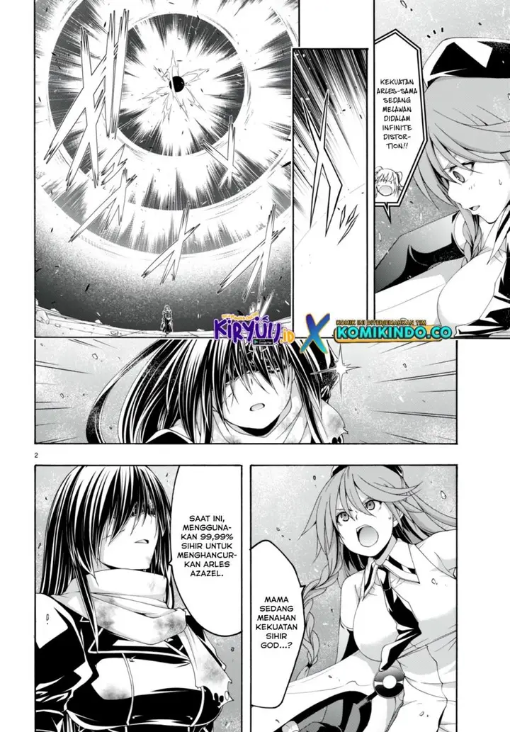 image-komik-trinity-seven-chapter-136-1/16