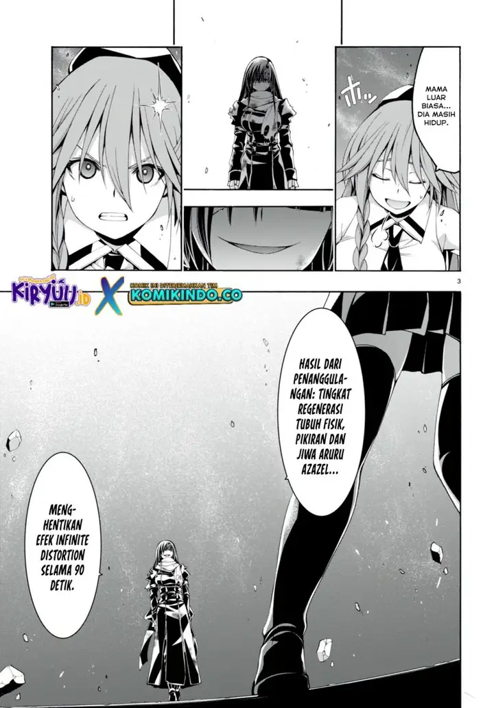 image-komik-trinity-seven-chapter-136-2/16