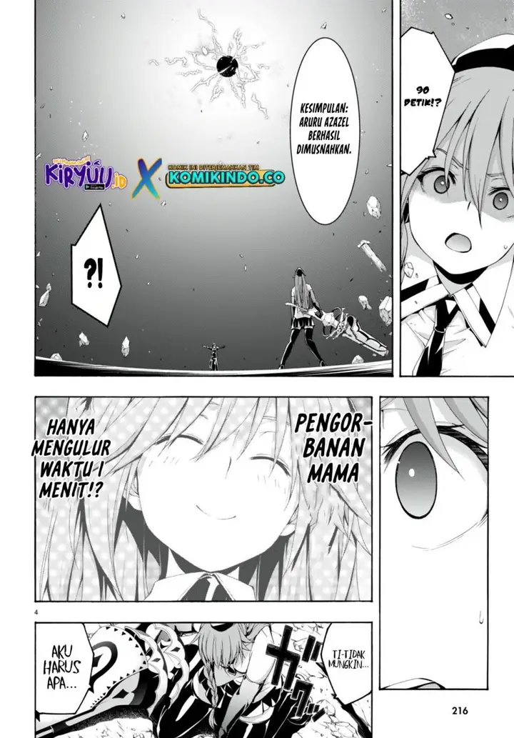 image-komik-trinity-seven-chapter-136-3/16