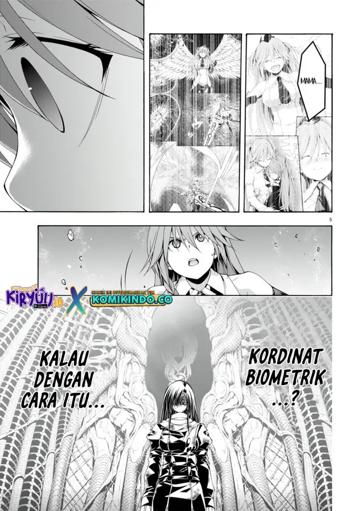 image-komik-trinity-seven-chapter-136-4/16