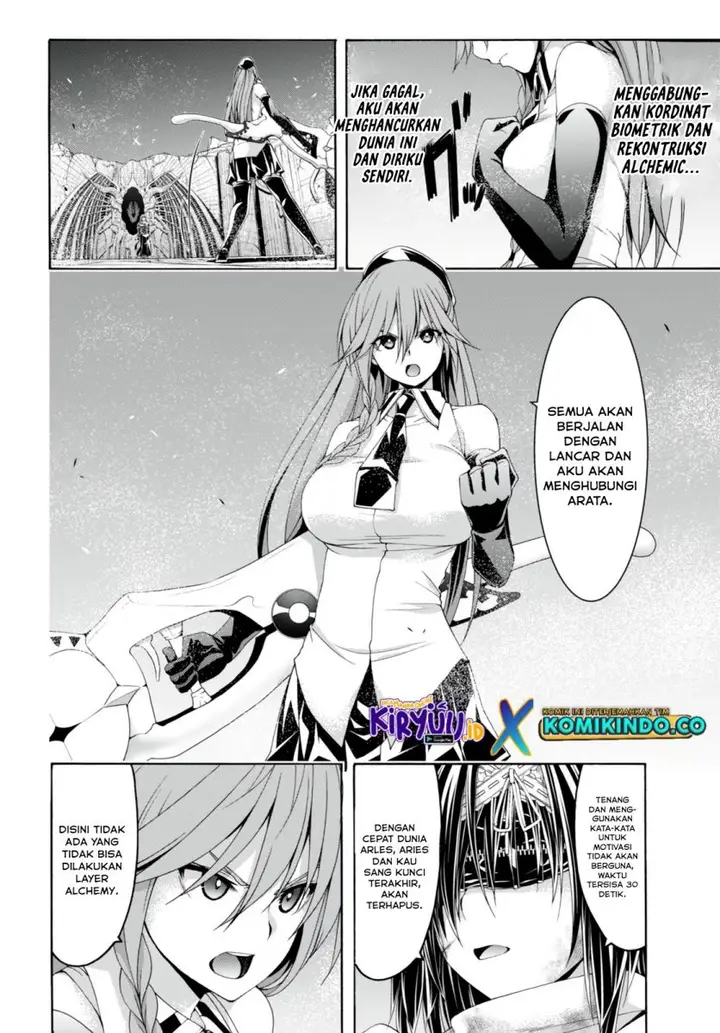 image-komik-trinity-seven-chapter-136-5/16