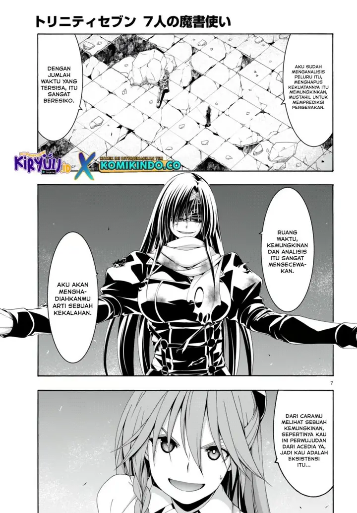 image-komik-trinity-seven-chapter-136-6/16