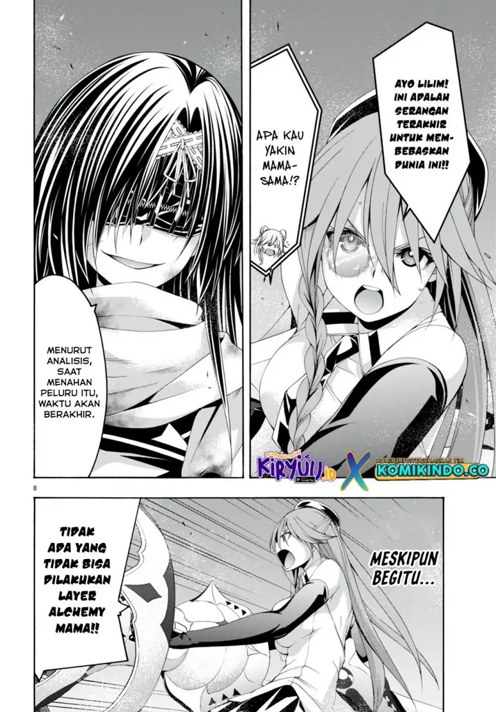 image-komik-trinity-seven-chapter-136-7/16