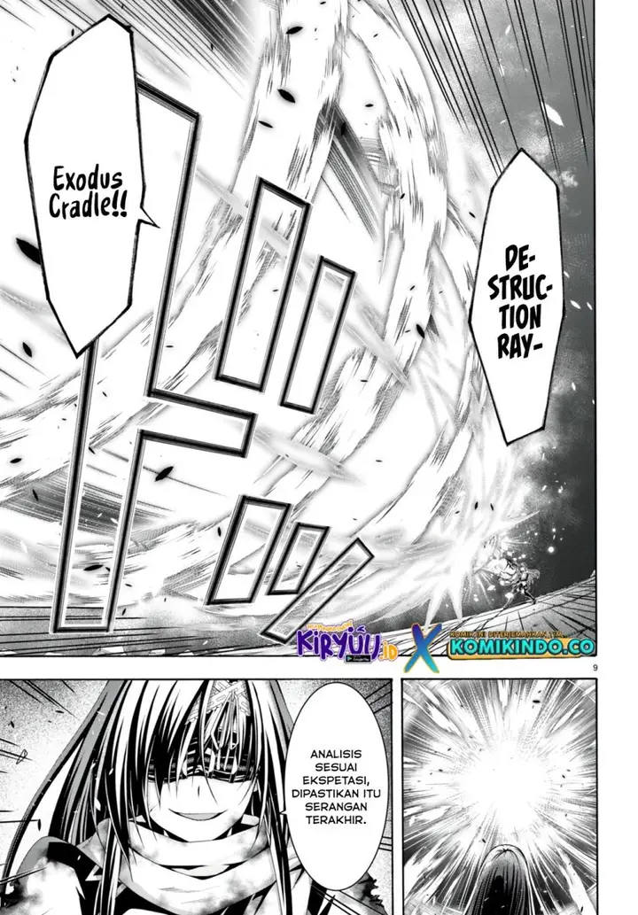 image-komik-trinity-seven-chapter-136-8/16