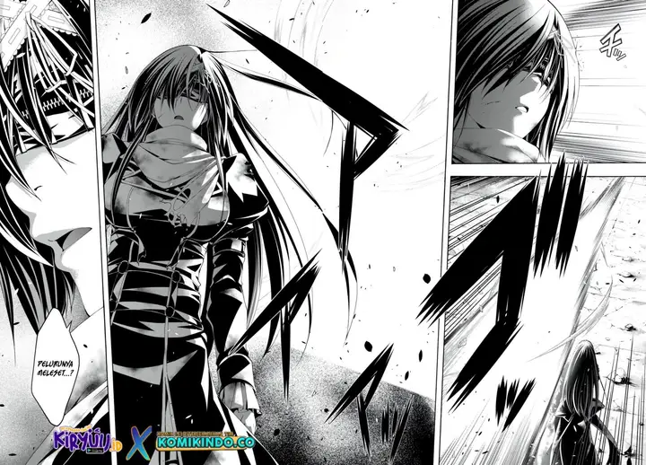 image-komik-trinity-seven-chapter-136-9/16