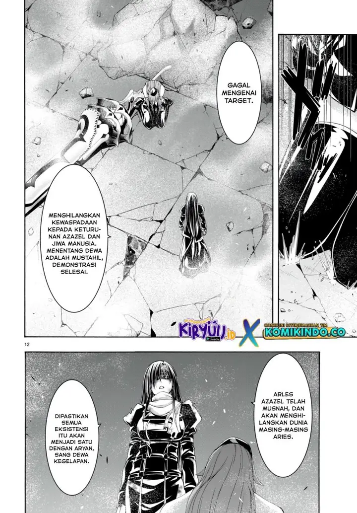 image-komik-trinity-seven-chapter-136-10/16