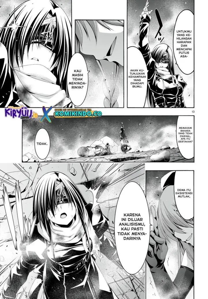 image-komik-trinity-seven-chapter-136-11/16