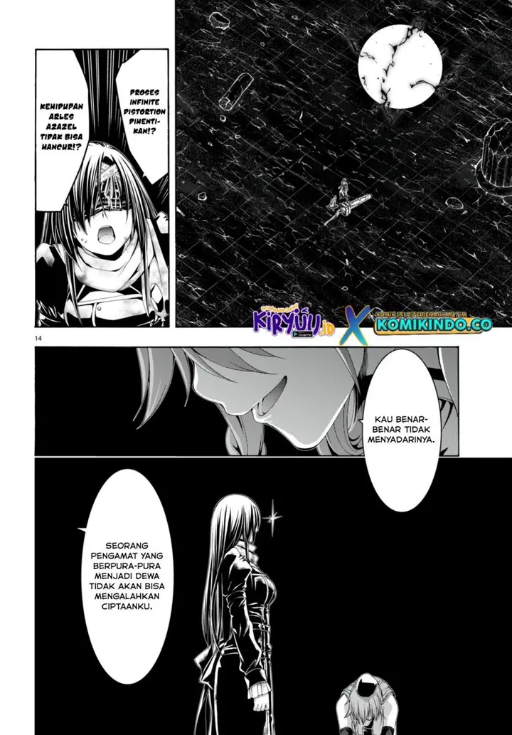 image-komik-trinity-seven-chapter-136-12/16