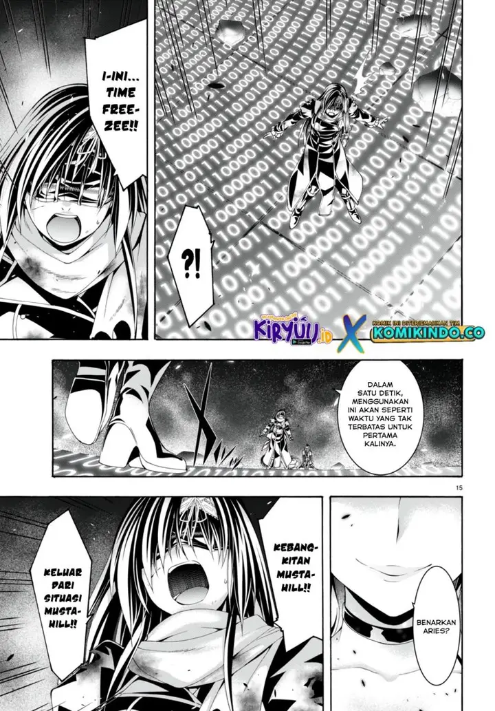 image-komik-trinity-seven-chapter-136-13/16
