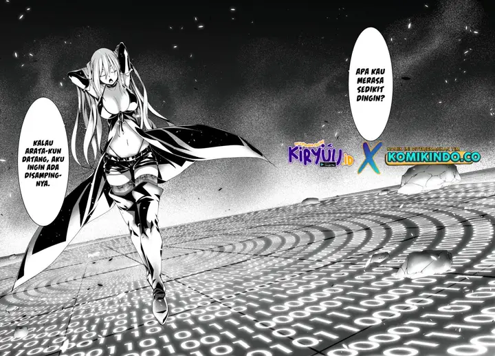 image-komik-trinity-seven-chapter-136-14/16