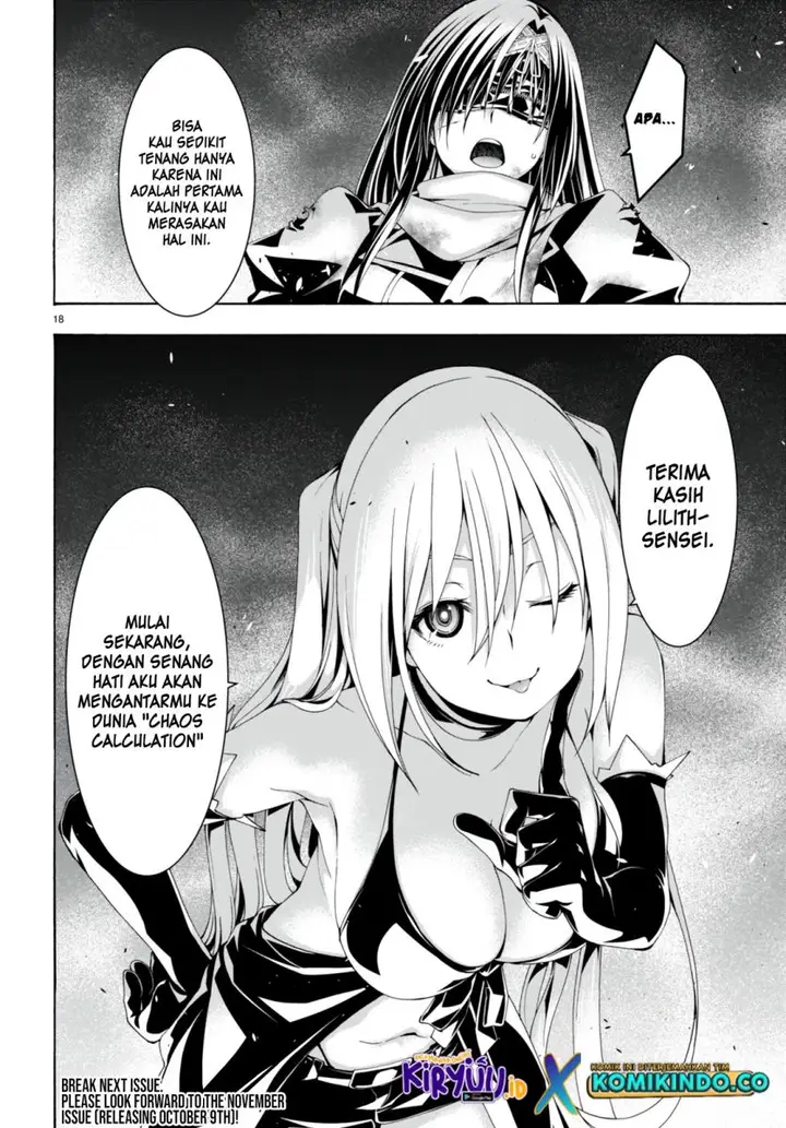 image-komik-trinity-seven-chapter-136-15/16