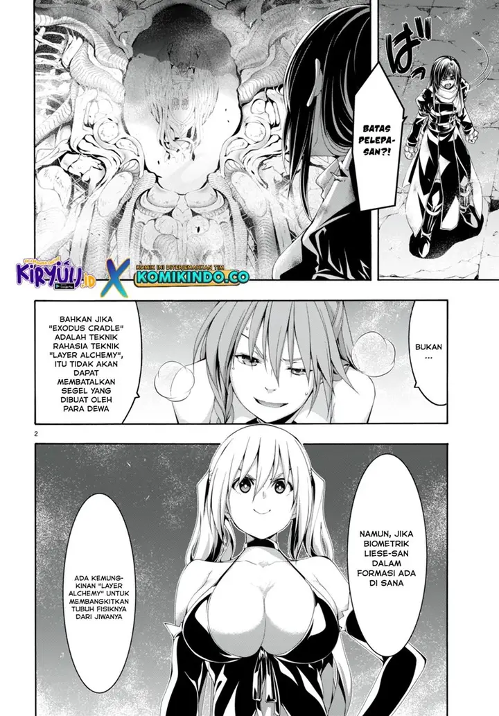 image-komik-trinity-seven-chapter-137-2/26