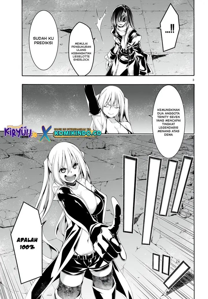 image-komik-trinity-seven-chapter-137-3/26