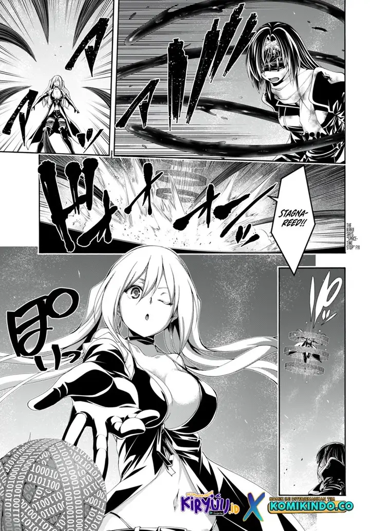 image-komik-trinity-seven-chapter-137-7/26