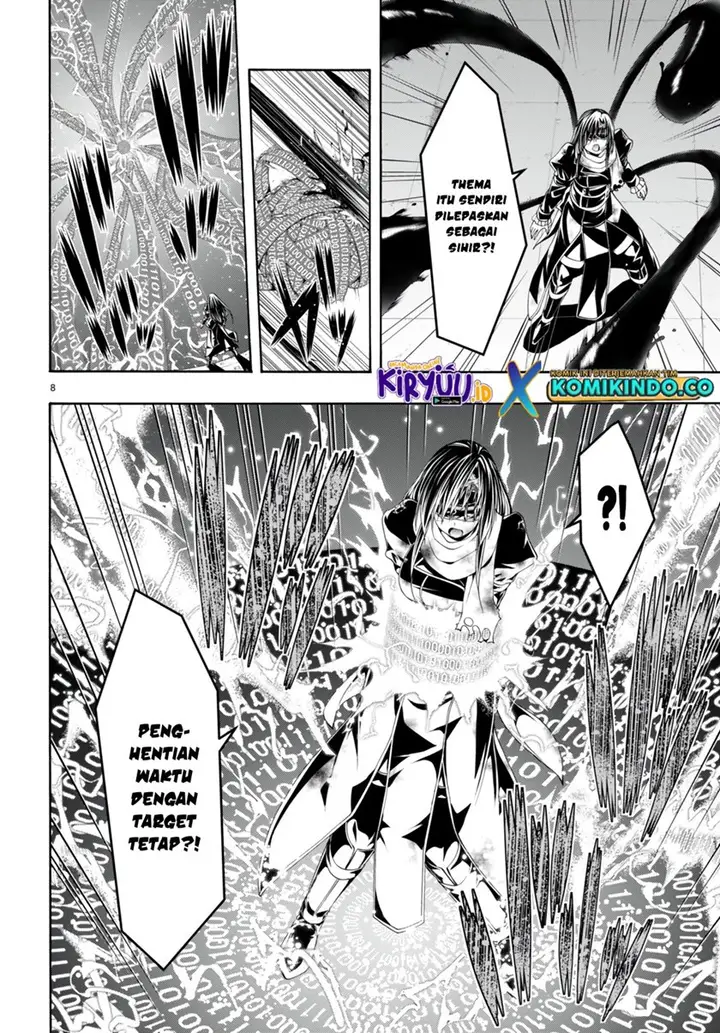 image-komik-trinity-seven-chapter-137-8/26