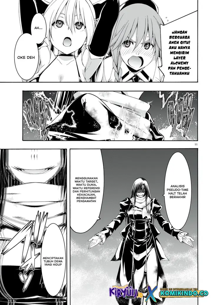 image-komik-trinity-seven-chapter-137-11/26