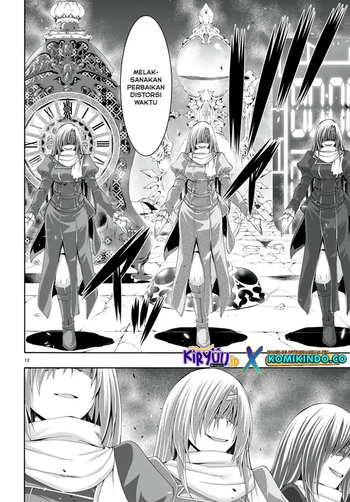 image-komik-trinity-seven-chapter-137-12/26