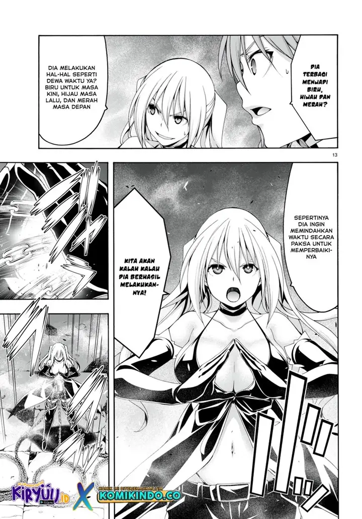 image-komik-trinity-seven-chapter-137-13/26