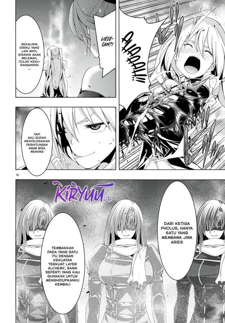 image-komik-trinity-seven-chapter-137-16/26