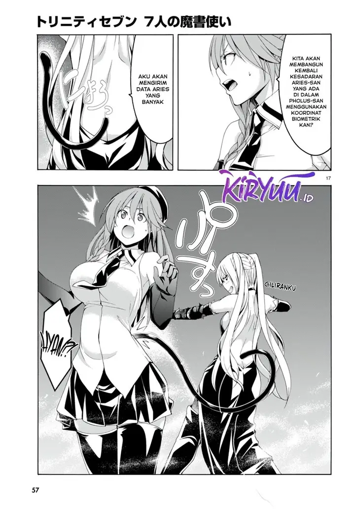 image-komik-trinity-seven-chapter-137-17/26