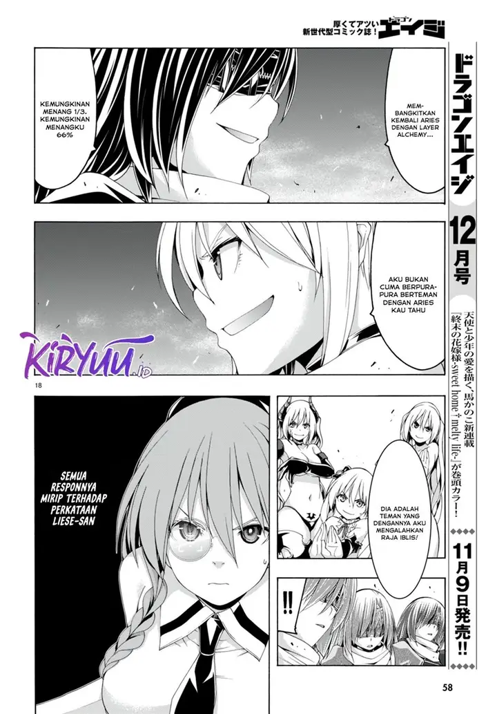 image-komik-trinity-seven-chapter-137-18/26