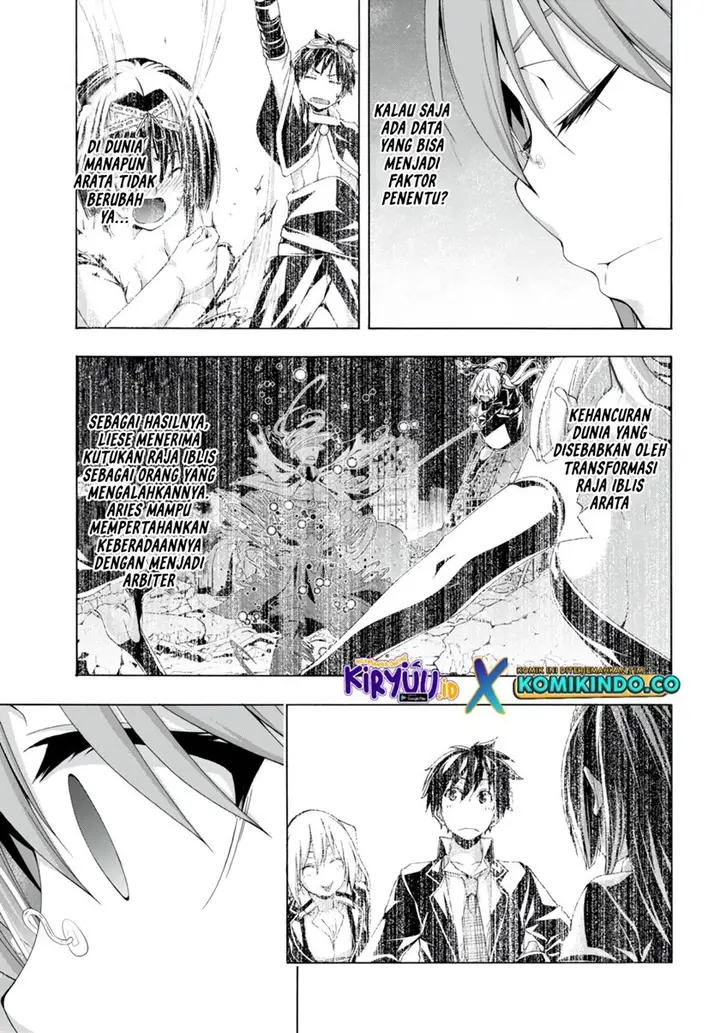 image-komik-trinity-seven-chapter-137-19/26