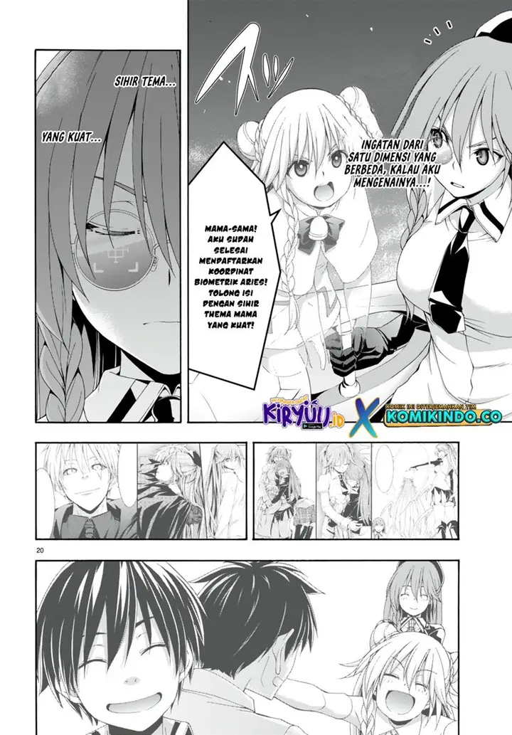 image-komik-trinity-seven-chapter-137-20/26