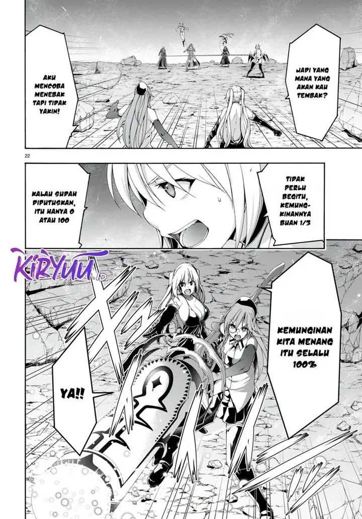 image-komik-trinity-seven-chapter-137-22/26