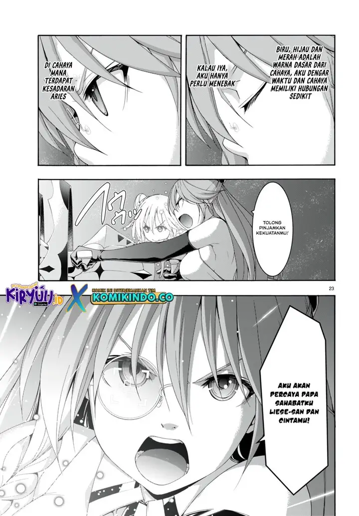 image-komik-trinity-seven-chapter-137-23/26