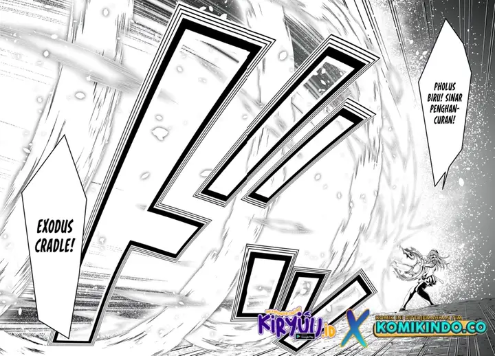 image-komik-trinity-seven-chapter-137-24/26