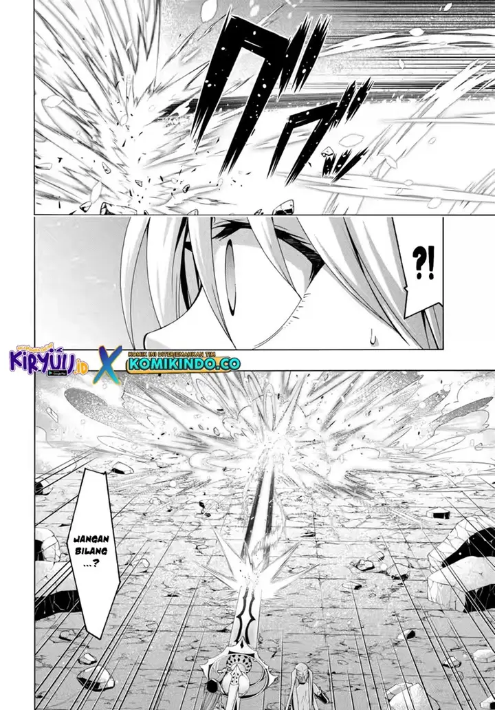 image-komik-trinity-seven-chapter-138-3/22