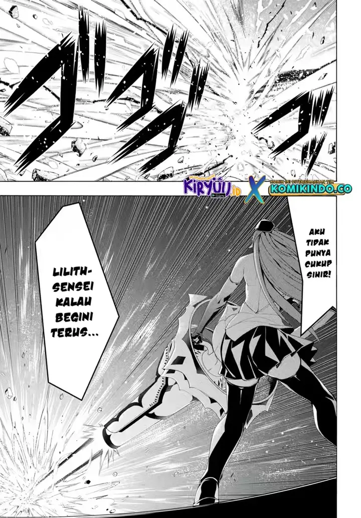 image-komik-trinity-seven-chapter-138-4/22