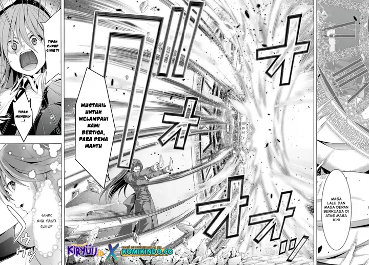 image-komik-trinity-seven-chapter-138-5/22