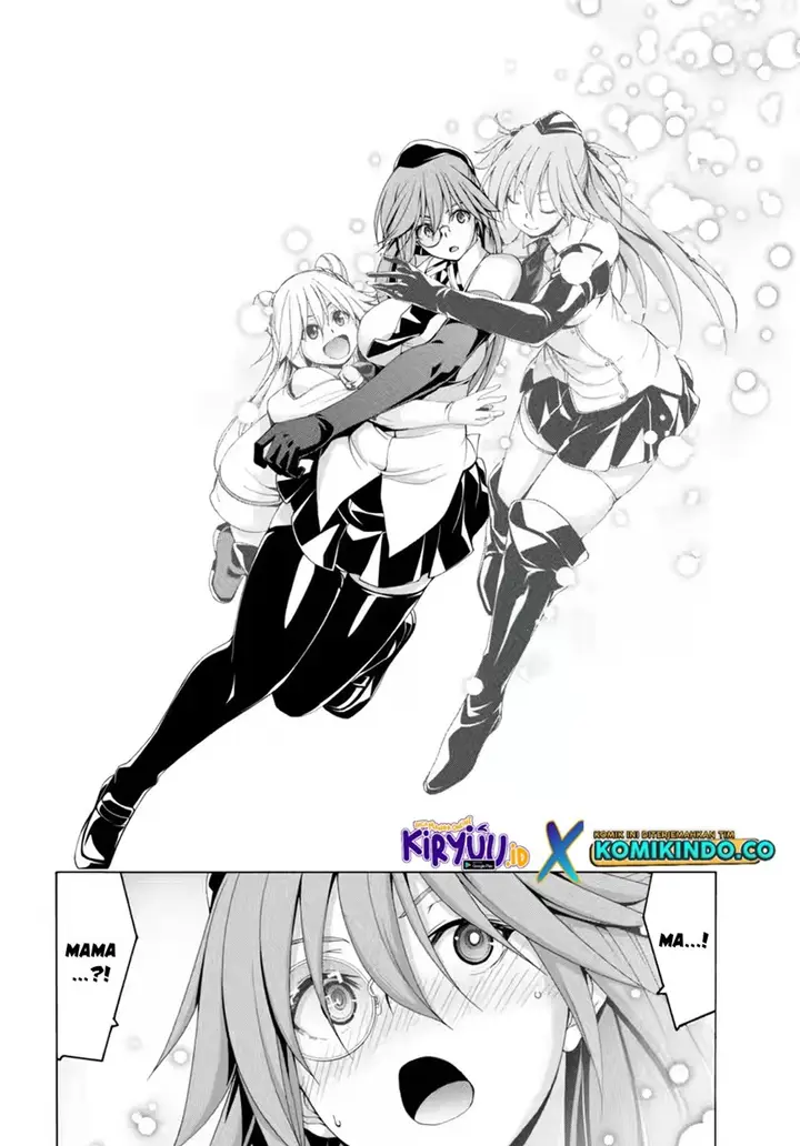 image-komik-trinity-seven-chapter-138-6/22