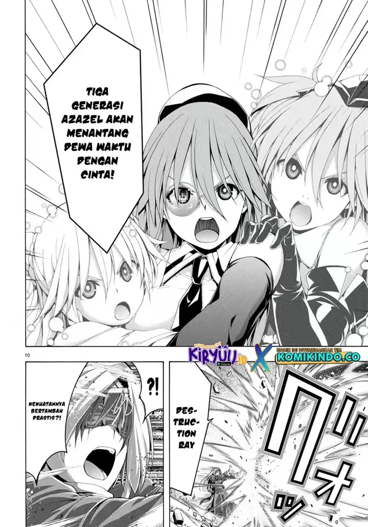 image-komik-trinity-seven-chapter-138-8/22